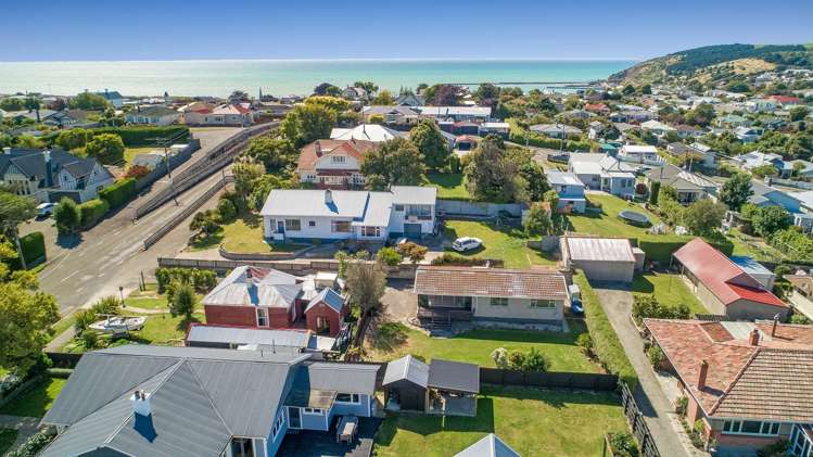 59a Wansbeck Street Oamaru_28