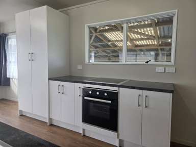 9A Heke Street_2