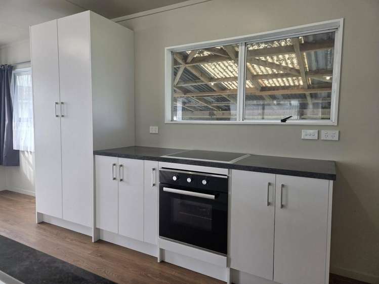 9A Heke Street Kaikohe_2