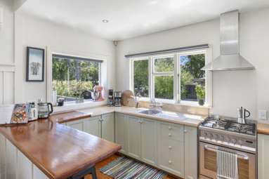 115 Clarendon Terrace_4