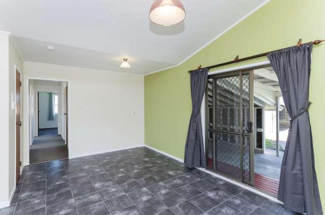 45 Bushmere Road Awapuni_2