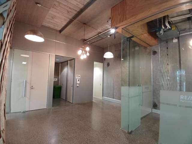 Address withheld Flat Bush_2