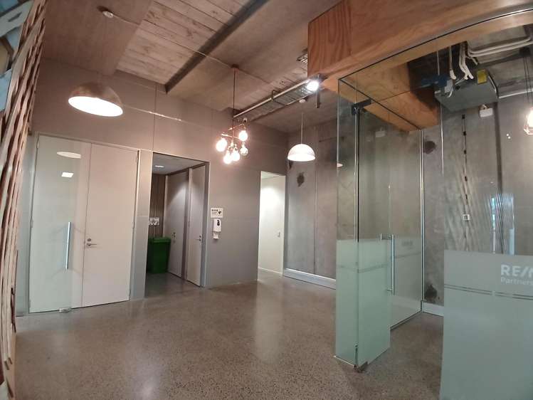 Address withheld Flat Bush_2