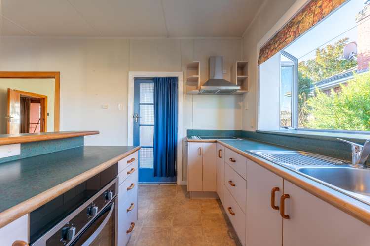 78 Coonoor Road Watlington_7