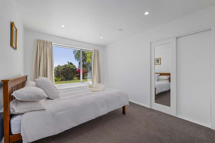 11 Hammond Place Witherlea_20
