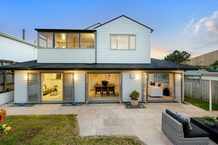 3a Greenfield Road Epsom_21