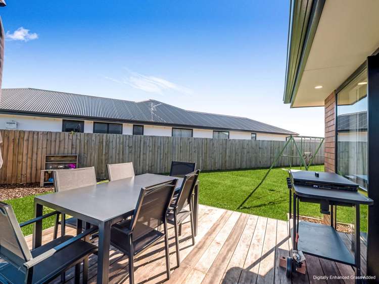 4 Killead Avenue Darfield_28