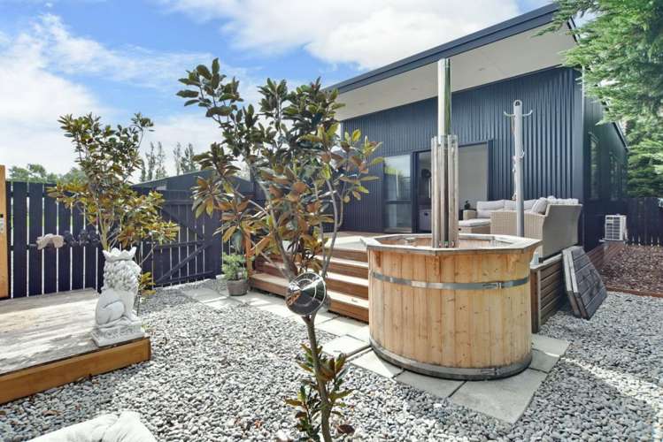 69A Douglas Road Amberley_18