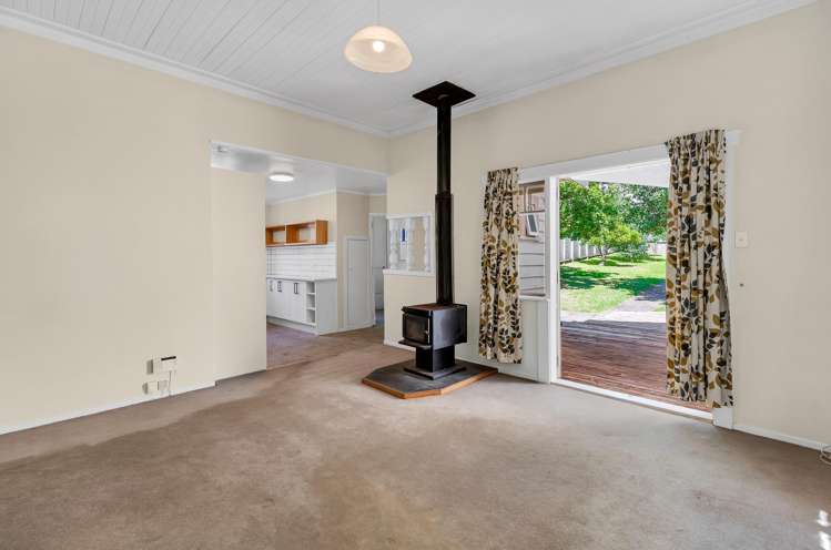 7 Edgars Road Westmere_10