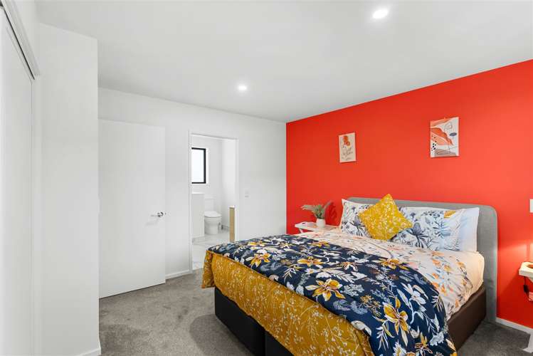 4/365 Madras Street Christchurch Central_9