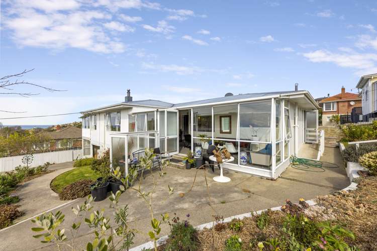 1a Queens Crescent Oamaru_20