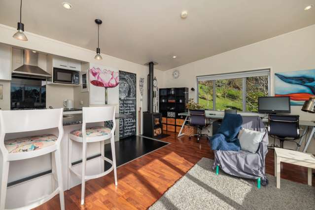 22 Onekura Road Kerikeri Surrounds_4