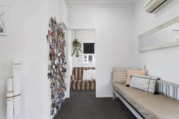 21a Burrows Street Tauranga South_12