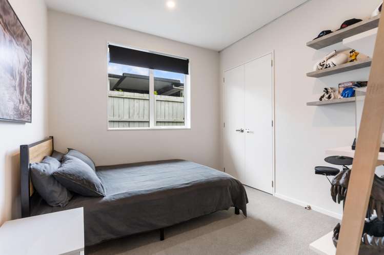 156 Ninth View Avenue Beachlands_29