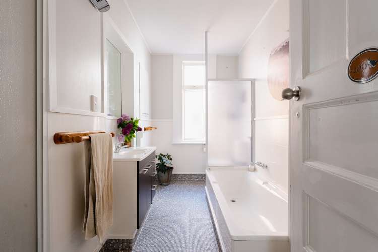 23 Rawhiti Street Musselburgh_7