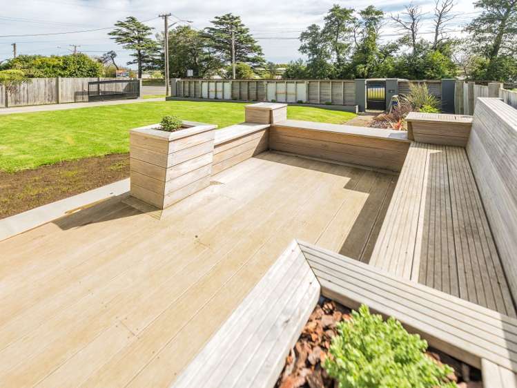 43 Putiki Drive Putiki_8