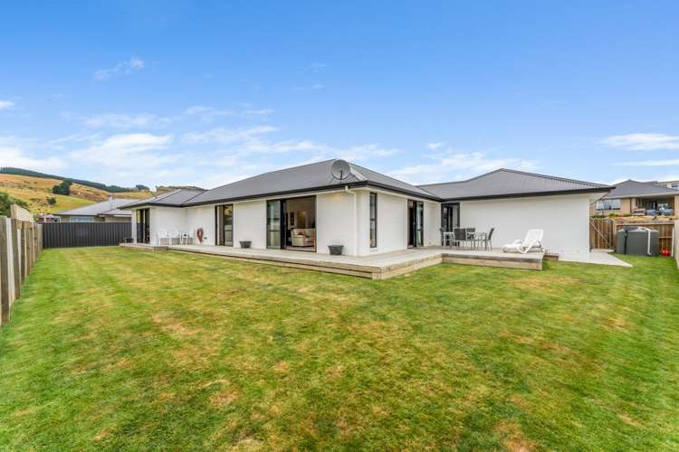 17 Mallard Drive Waihola_1