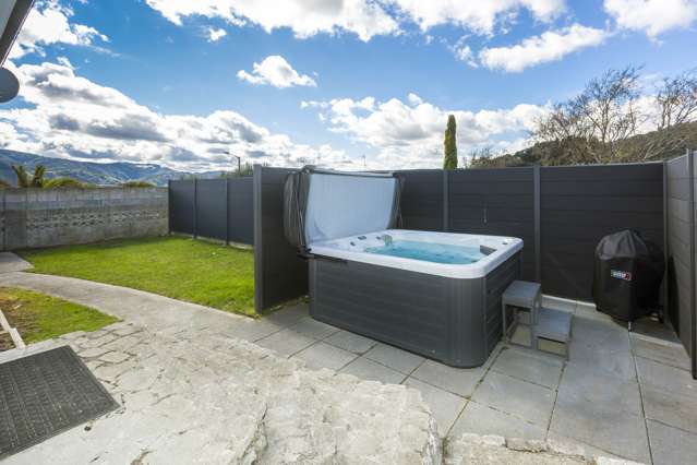 23 Sunbrae Drive Silverstream_4