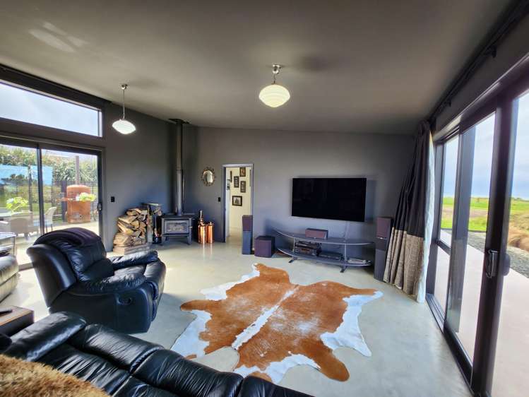 3/1250 Waianakarua Road Kakanui_8