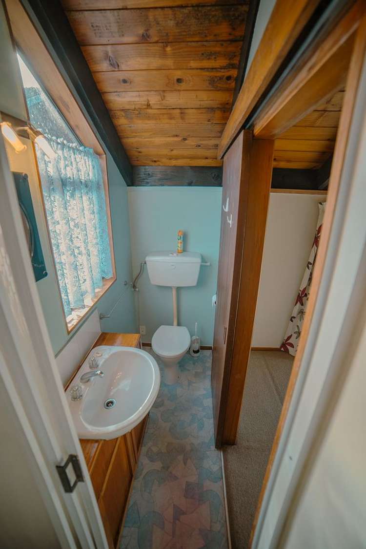 22b Grand Drive Remuera_6