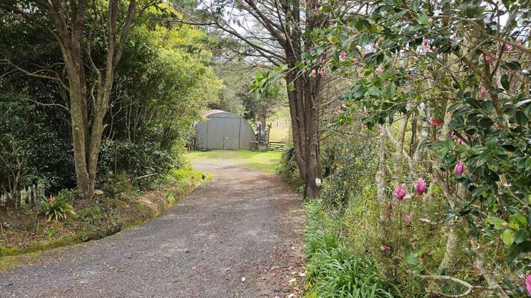 771B Paihia Road Opua_21