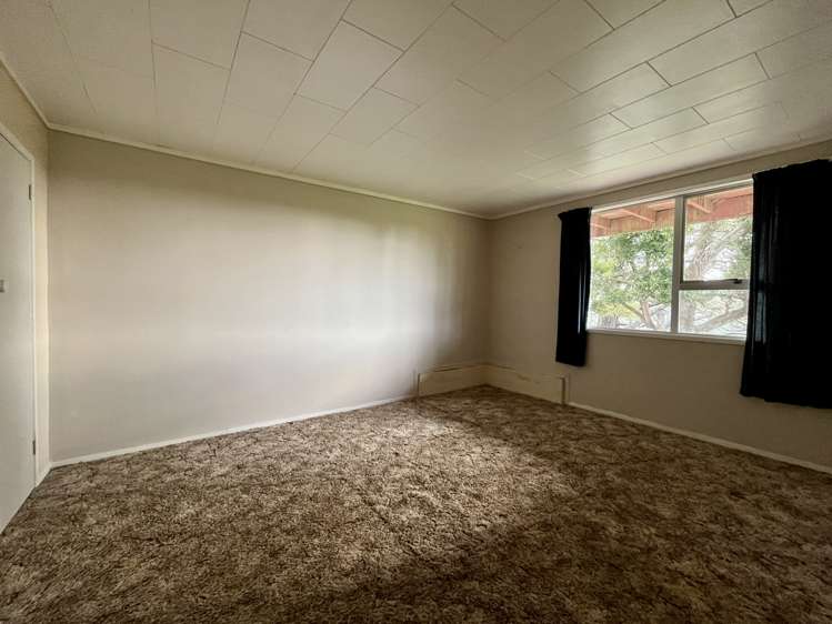 339 Whitford Road Whitford_9