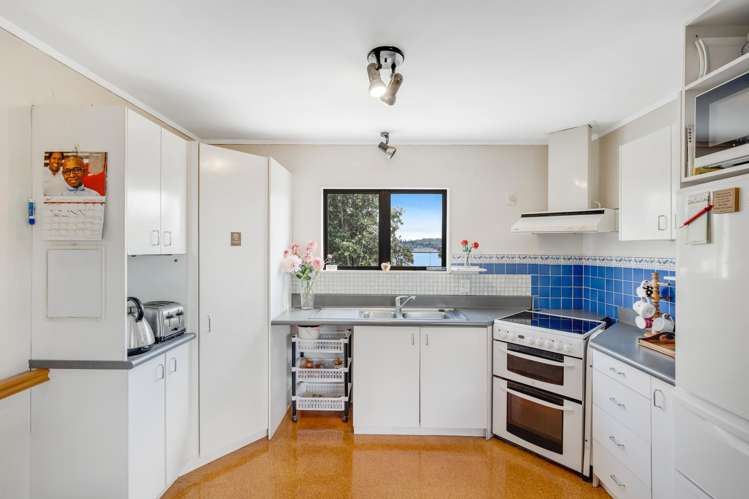 20A Church Road Mangere Bridge_6