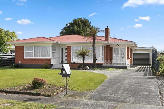 9 Freemont Street 1053_3