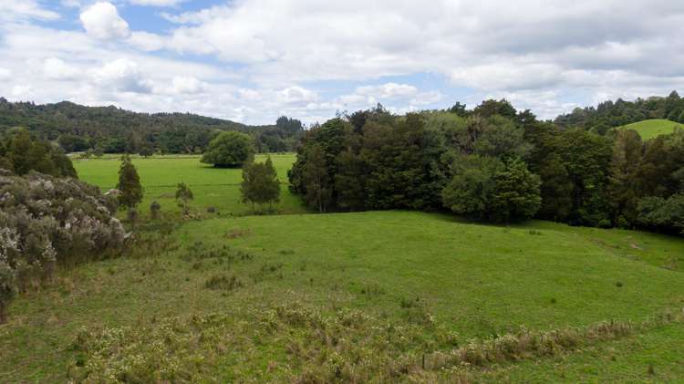 1807 Diggers Valley Road Kaitaia_18