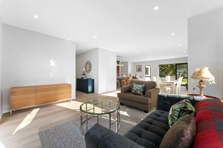 12 McIndoe Road Huapai_5