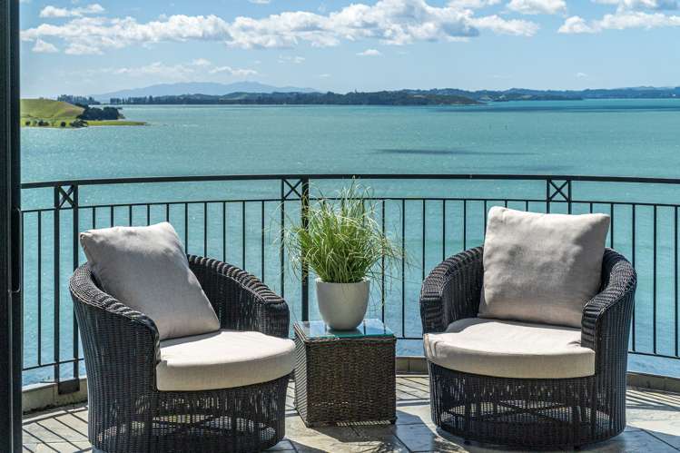 633 Riddell Road Glendowie_15