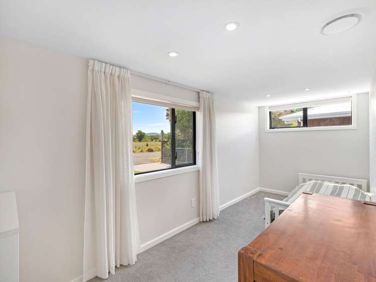 30 Park Tce Waikuku Beach_14