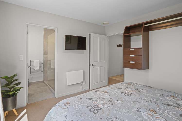 3 Thomas Hanmer Drive Hanmer Springs_9