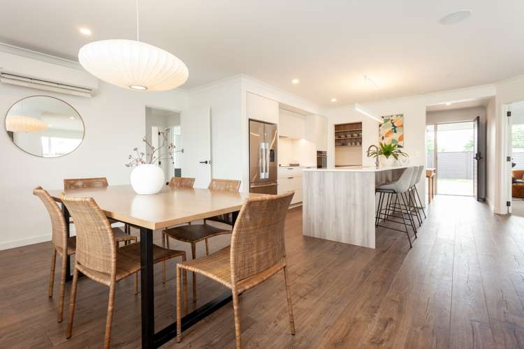 14 Hinerangi Crescent Matamata_10