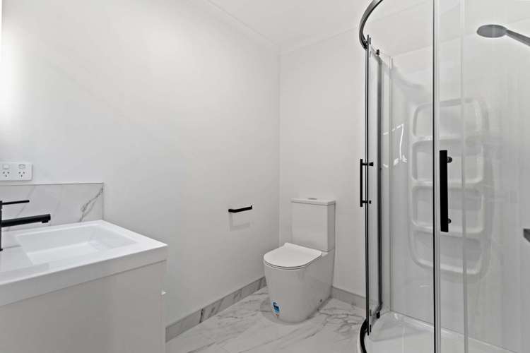 6 Kibblewhite Road Chartwell_16