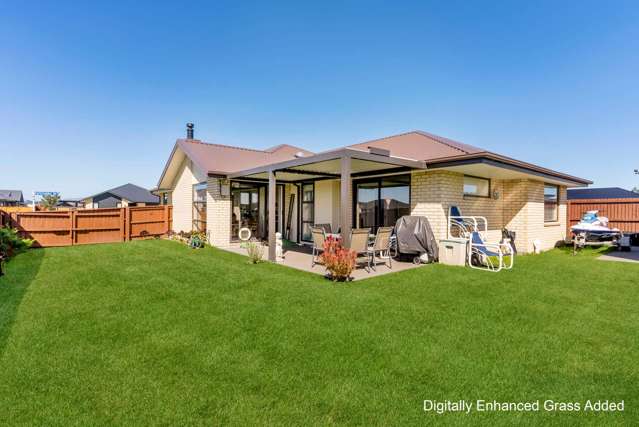 33 Papatahora Drive Lincoln_1