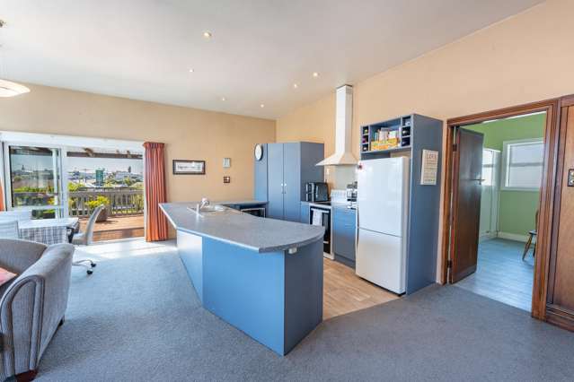 13 William Street Parkside_4