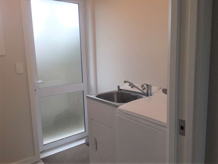 41 Mortlake Street Islington_8