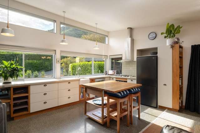 24 Waimarama Street Waikawa_3