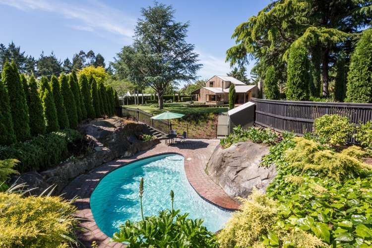 16 Miller Street Otane_18