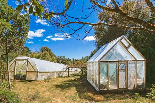 16 Napier Street Millerton_2