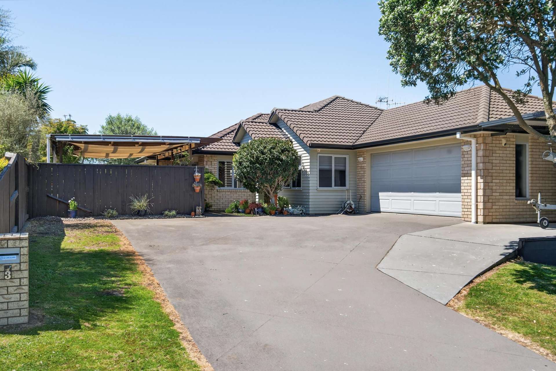 3 Shaun Close Papamoa Beach_0