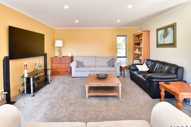 15 Spinnaker Point Manly_9