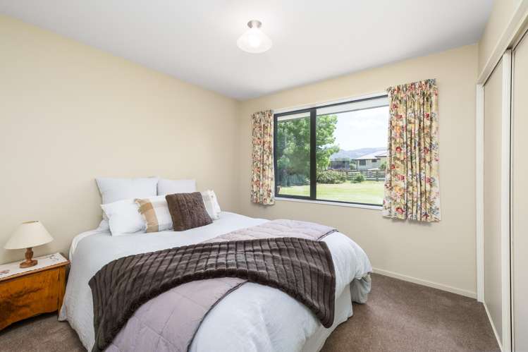 12 Manchester Street Waimate_14