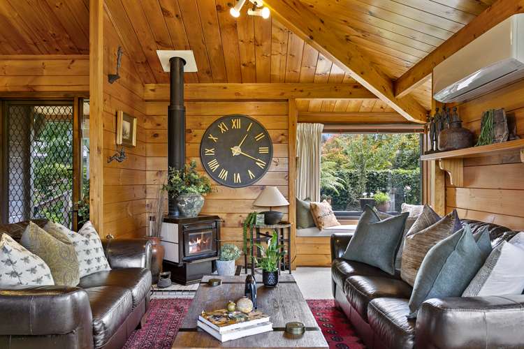 41 Ngamotu Road Taupo_19