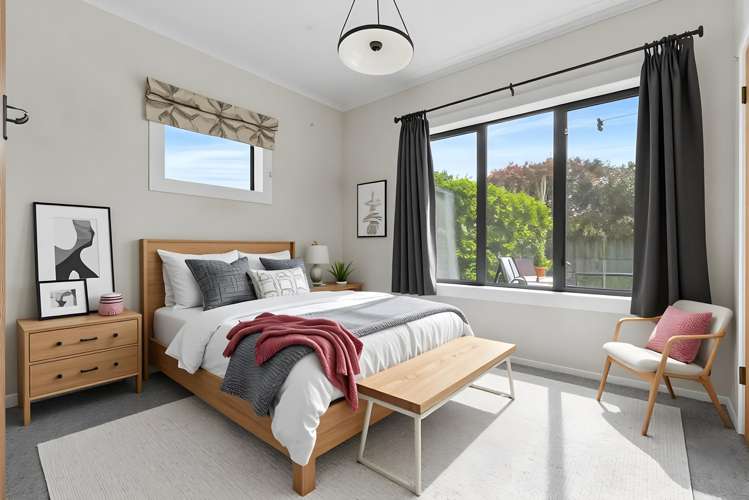 5 Mason Avenue Pukekohe_6