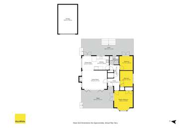 43 Waitangi Road_3