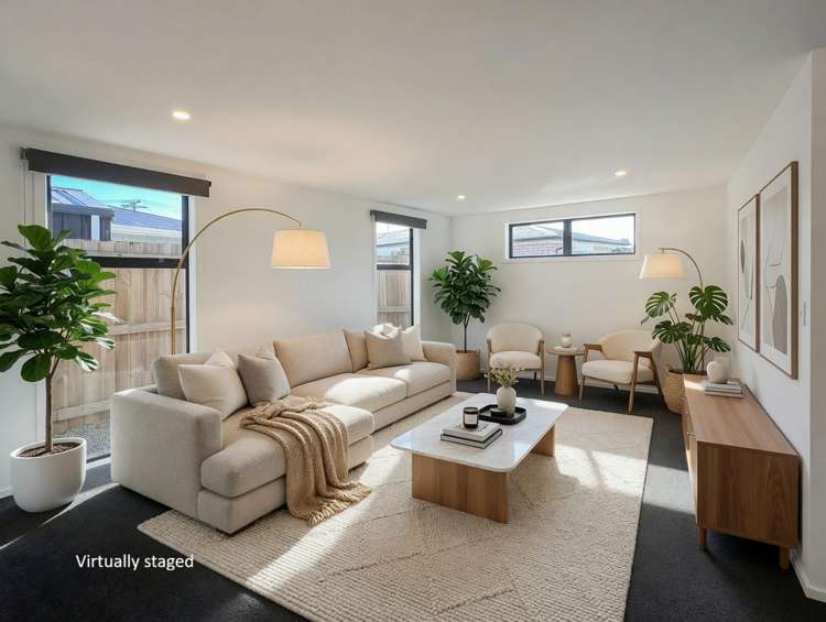 5A Lakings Road Springlands_7