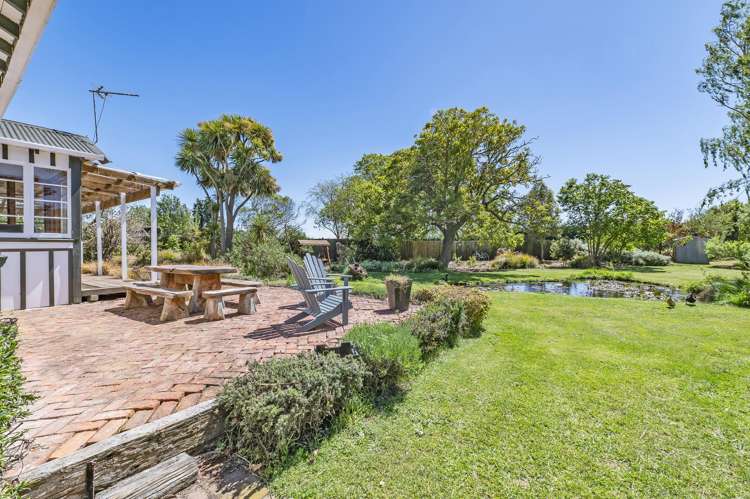 1349 The Lake Road Leeston_15