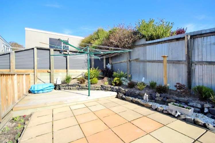 4 Paterson Road Mosgiel_16